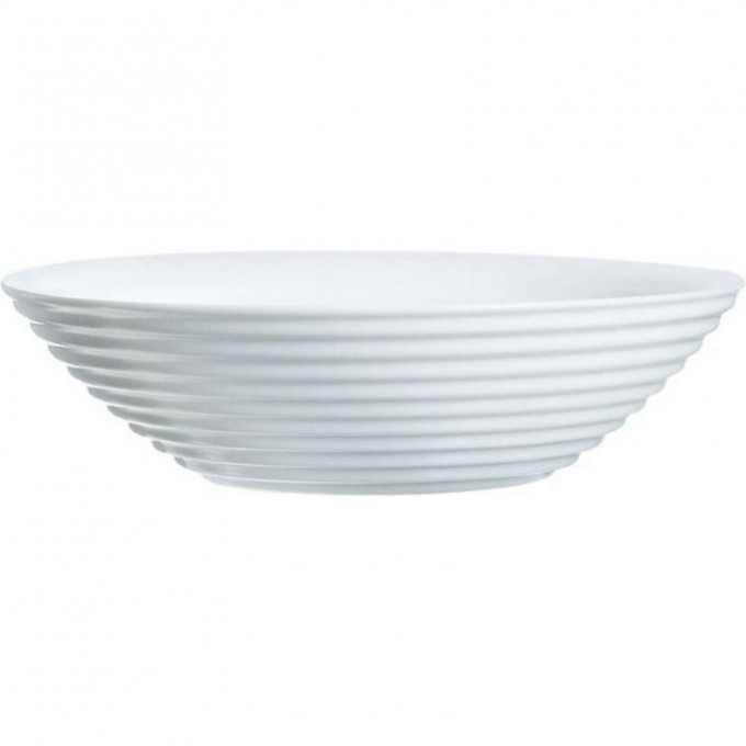 Салатник LUMINARC АРЕНА 16 см N5417