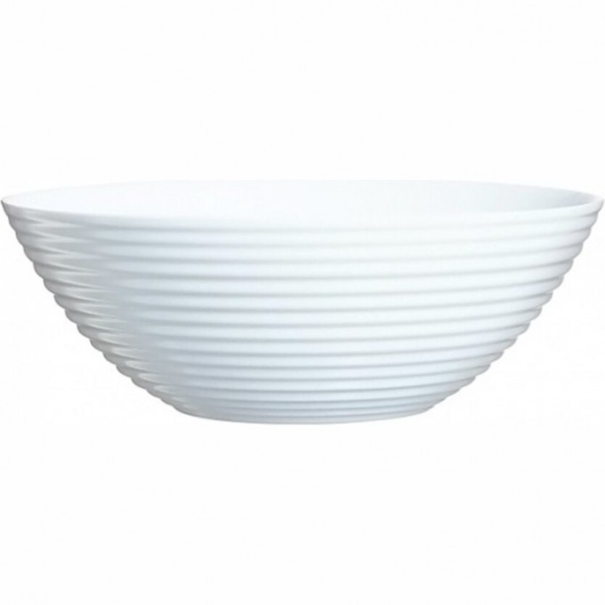 Салатник LUMINARC АРЕНА 27 см L2970