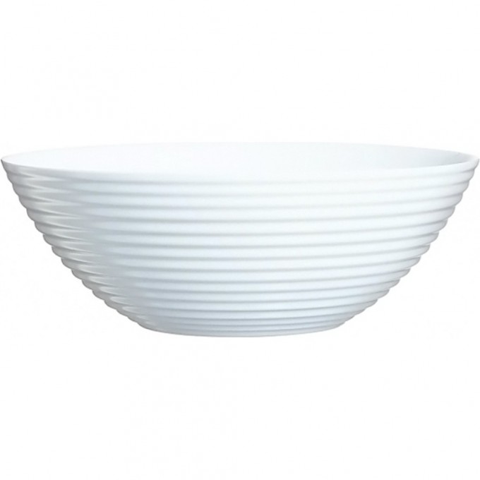 Салатник LUMINARC АРЕНА 27 см N7466