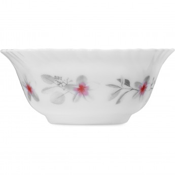 Салатник LUMINARC IKATIUM RED 12 см Салатник LUMINARC IKATIUM RED 12 см