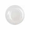 Тарелка десертная LUMINARC СИМПАТИЯ 16C1888