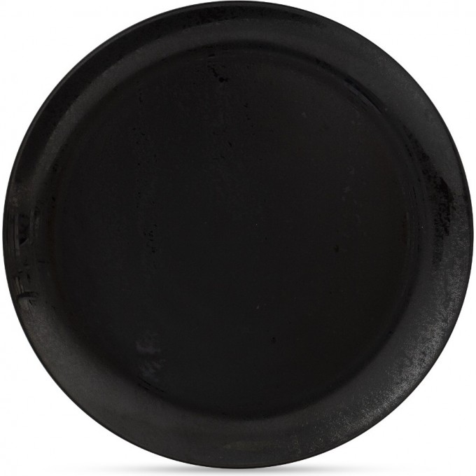 Тарелка обеденная LUMINARC DIANA 25 см V0121