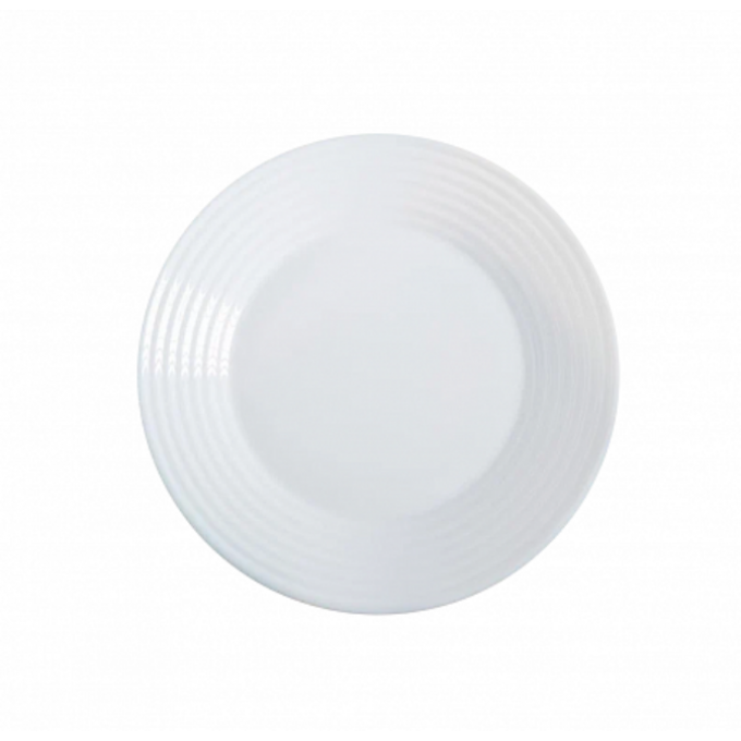 Тарелка суповая LUMINARC АРЕНА 23см N1901