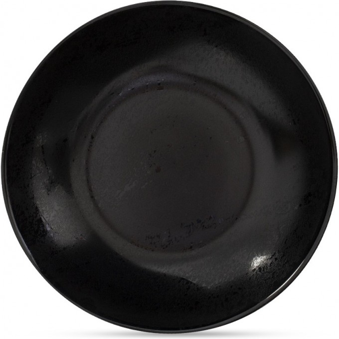 Тарелка суповая LUMINARC DIANA 20 см V0123
